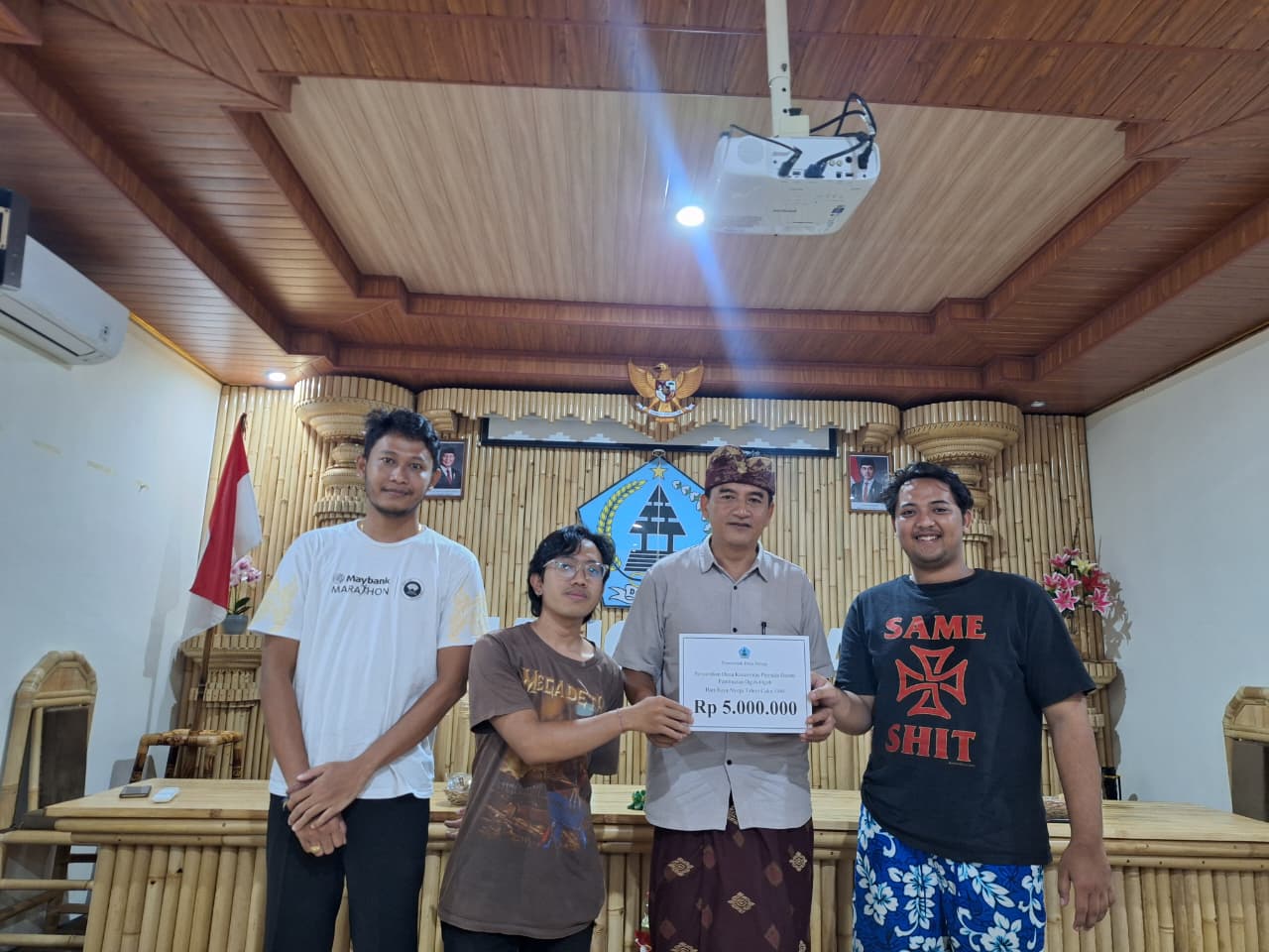 st-_dharma_susila